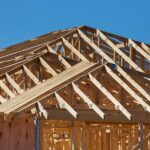 Rénovation de toiture : les avantages d’une toiture en shingle