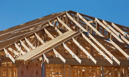 Rénovation de toiture : les avantages d’une toiture en shingle