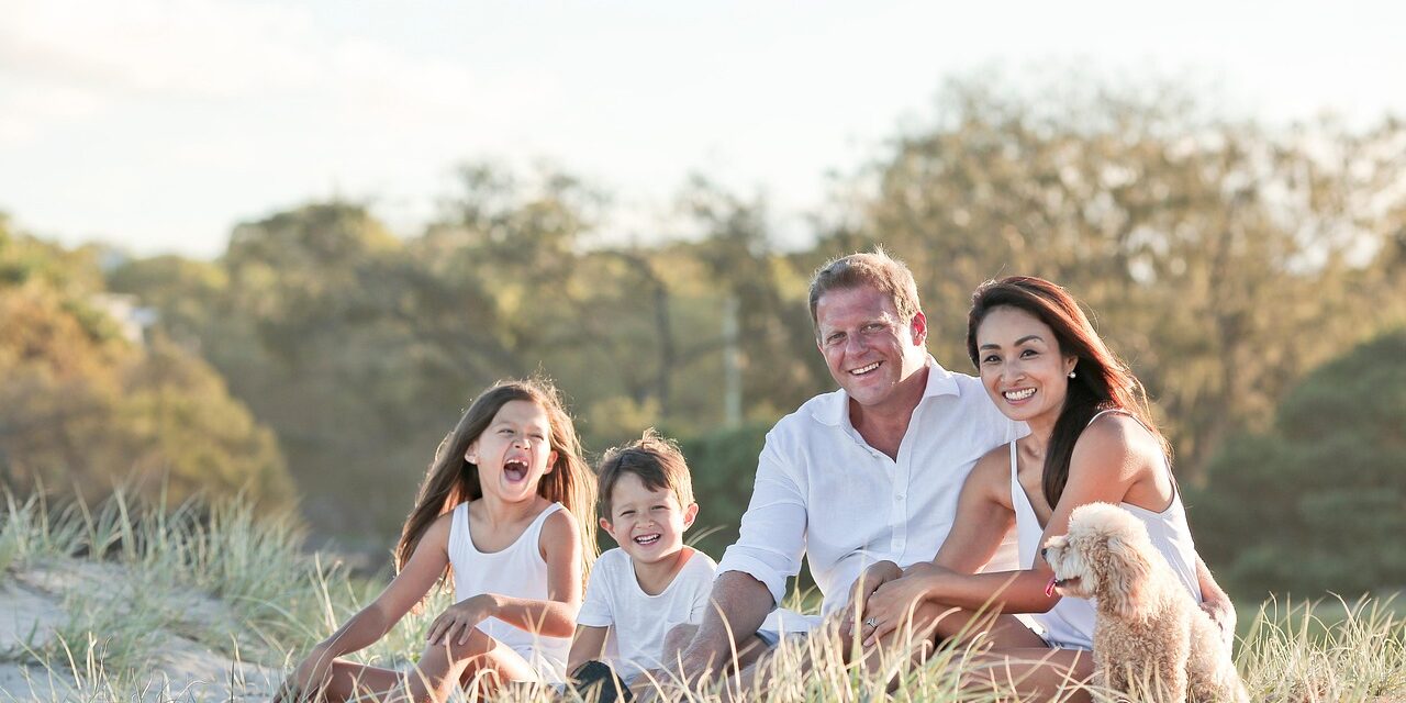 Voyage au Vietnam en famille : les meilleurs circuits