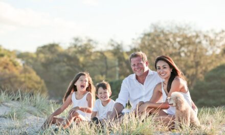 Voyage au Vietnam en famille : les meilleurs circuits