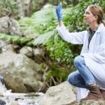 Comment devenir naturopathe certifié grâce à la formation complète d’ADNR Formations ?