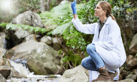 Comment devenir naturopathe certifié grâce à la formation complète d’ADNR Formations ?