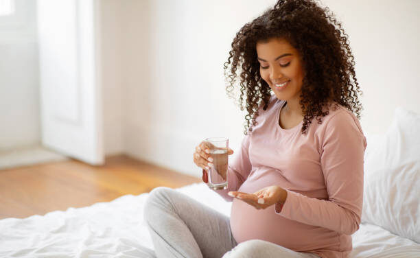 Grossesse et ménopause : quels compléments alimentaires naturels pour le bien-être des femmes ?