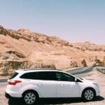 Tana à Nosy Be, la route des découvertes en voiture de location