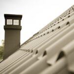 Utiliser un blog pour partager des témoignages de clients satisfaits