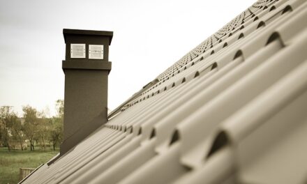 Utiliser un blog pour partager des témoignages de clients satisfaits