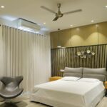 Adoptez du linge de lit haut de gamme pour des nuits confortables et raffinées