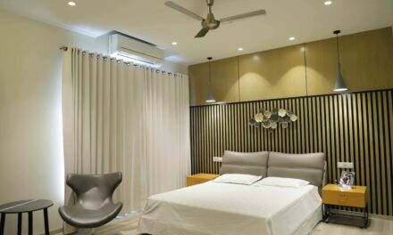 Adoptez du linge de lit haut de gamme pour des nuits confortables et raffinées