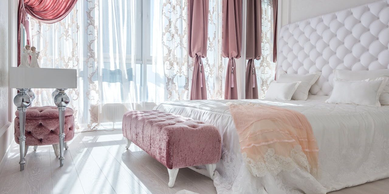 Oreillers ergonomiques : la solution pour dire adieu aux douleurs cervicales