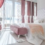 Oreillers ergonomiques : la solution pour dire adieu aux douleurs cervicales