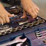 Quand faut-il appeler un plombier ?