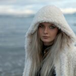 Pourquoi investir dans polaire personnalisé entreprise ?