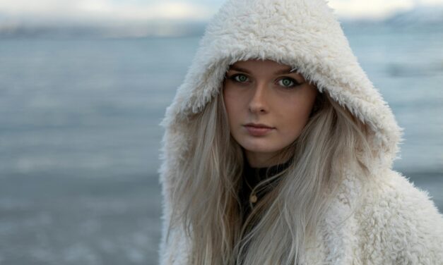 Pourquoi investir dans polaire personnalisé entreprise ?