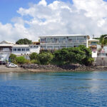 Une coalition européenne pour défendre les régions ultrapériphériques