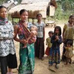 Location de Taxi, Van et Mini Bus à Siem Reap au Cambodge