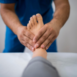 Spécialisation Naturopathie : Devenez Expert en Alimentation, Phytothérapie et Accompagnement Holistique