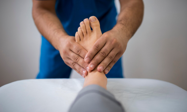 Spécialisation Naturopathie : Devenez Expert en Alimentation, Phytothérapie et Accompagnement Holistique