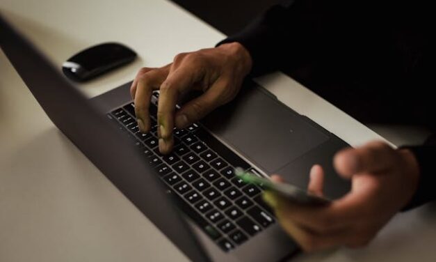 Digitaliser les émargements : enjeux juridiques et organisationnels