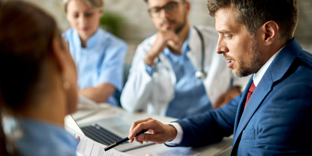 Solution gestion naturopathe : optimisez l’organisation de votre cabinet et le suivi de vos patients