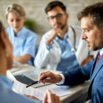 Solution gestion naturopathe : optimisez l’organisation de votre cabinet et le suivi de vos patients