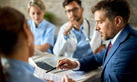 Solution gestion naturopathe : optimisez l’organisation de votre cabinet et le suivi de vos patients