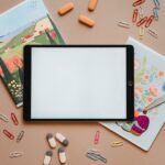 De l’inspiration à l’écriture : ce que vous offre une papeterie raffinée