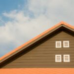 Solutions innovantes pour l’isolation des toits tropicaux