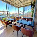 Quel restaurant Agde choisir pour une expérience culinaire authentique au bord de l’eau ?