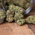 CBD Saujon : comment choisir des produits fiables et adaptés à vos besoins ?