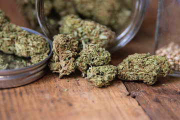 CBD Saujon : comment choisir des produits fiables et adaptés à vos besoins ?