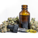 Comment le CBD Aytré transforme-t-il votre approche de la relaxation naturelle ?