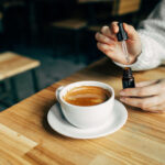 Pourquoi le CBD Périgny attire-t-il de plus en plus de consommateurs exigeants ?