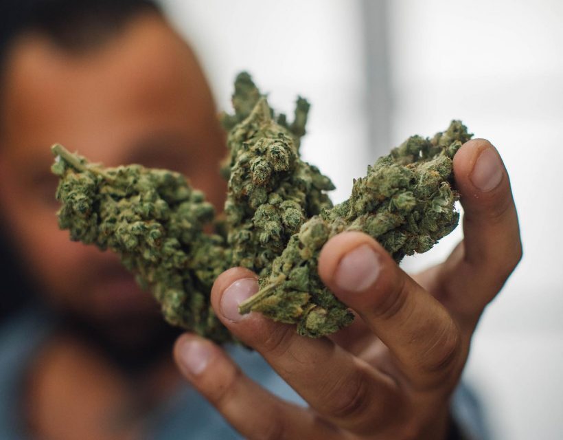 Comment dénicher les meilleurs produits CBD Saintes pour optimiser votre relaxation naturellement ?