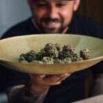 CBD La Rochelle : comment choisir des produits de qualité en toute confiance ?