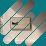 Comment la signalétique digitale funéraire transforme-t-elle l’expérience des familles et des visiteurs ?