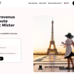 Quelle est la meilleure conciergerie Airbnb Paris pour maximiser vos revenus ?