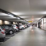 Parkings près des aéroports : comment choisir la meilleure solution pour un départ sans stress