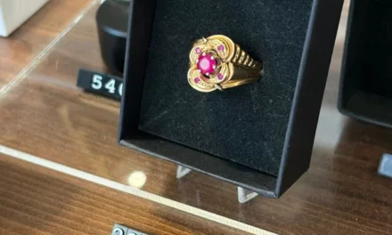 Rachat bijoux : comment vendre vos bijoux au meilleur prix en toute sécurité ?