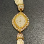 Achat bijoux Mougins : où trouver les plus belles pièces de la Côte d&rsquo;Azur ?