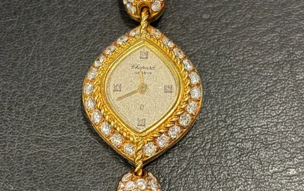 Achat bijoux Mougins : où trouver les plus belles pièces de la Côte d&rsquo;Azur ?