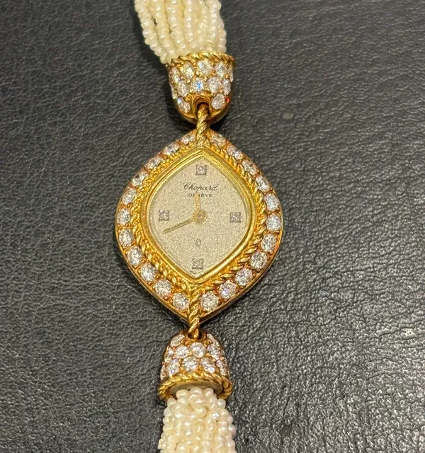 Achat bijoux Mougins : où trouver les plus belles pièces de la Côte d&rsquo;Azur ?