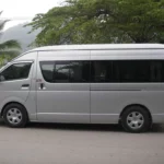 Pourquoi Louer un Véhicule au Cambodge ?