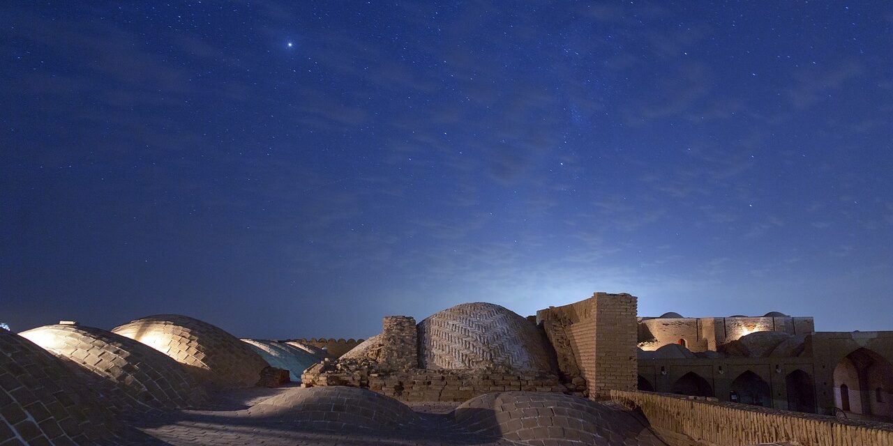 5 différences entre la photographie d’architecture intérieure et extérieure
