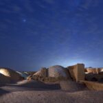 5 différences entre la photographie d’architecture intérieure et extérieure