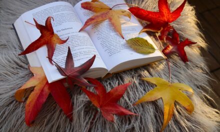 Comment améliorer votre style d’écriture ?