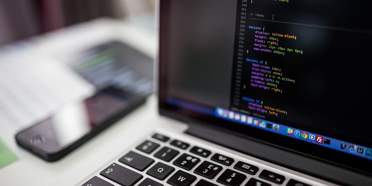 Avantages de l’infogérance informatique pour les PME