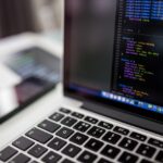 Avantages de l’infogérance informatique pour les PME