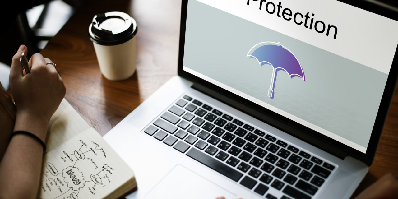 Pourquoi choisir une Agence Web Assurance pour booster la visibilité de votre cabinet en ligne ?