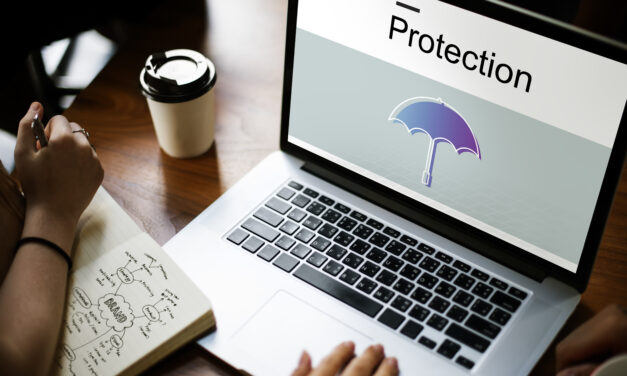 Pourquoi choisir une Agence Web Assurance pour booster la visibilité de votre cabinet en ligne ?