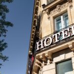 Aménagement d’Hôtel en France : Les Clés pour Créer une Expérience Inoubliable